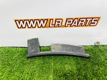 фото thumb №12, Планка подкрылки заднего левая x590 j9d3-291d01-bb