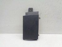 фото thumb №7, Mercedes sprinter 907 910 заглушка фаркоп задняя