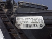фото thumb №7, Bmw 3 f30 f31 lci рестайлинг 15-20 фара левые перед фара полный led 8738711