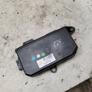 МОДУЛЬ ДВЕРИ ПЕРЕДНЕЙ СЛЕВА, FIAT STILO