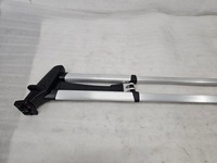 фото thumb №7, Hyundai i40 15r органайзер перегородка багажника 85791-3z000