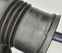 фото thumb №4, Амортизатор правый задняя airmatic mercedes gl x164