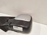 фото thumb №6, Зеркало левая механический peugeot partner 96-08