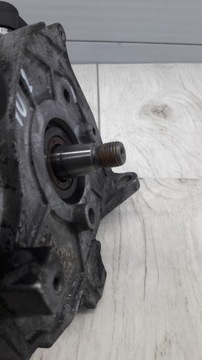 фото thumb №7, Peugeot 307 407 1.6 hdi насос впрыскивающий 0445010102
