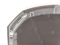 фото thumb №15, 2012 volkswagen jetta vi капот