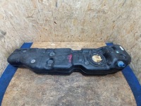 фото thumb №1, Бак bak топлива benz jeep wrangler jl iv 2.0 t