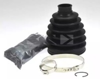 фото thumb №2, Захист шарнір löbro 306092