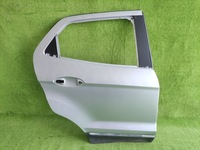 фото thumb №2, Ford ecosport ii 13- двері праве задні задня