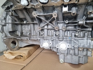 фото thumb №11, Двигун jaguar f-type 3.0 sc 306ps 3.0 компресор 4x4 рестайлінг