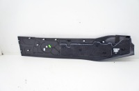 фото thumb №12, Ti009+ peugeot 508 ii gt-line ^ туннель средний подлокотник 98164316zd