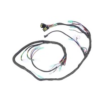 фото thumb №10, Модуль проводка трубопровід 3gd-82590-40-00 замінник