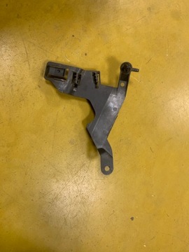 фото thumb №6, Правый кронштейн крепление насоса abs ford s-max mk2