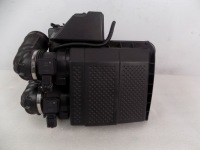 фото thumb №1, Корпус фильтра воздуха range rover sport 3.6d