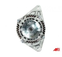 Купить Ast генератор 12v mitsubishi l200 2.5 d, фото thumb