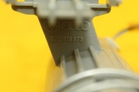 фото thumb №6, Датчик поплавок уровня топлива левый audi a8 d3 3d0919673