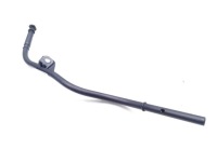 Mini mini щуп уровня масла cooper d дизель 85kw 116 hp 8511392 2017 в Украине, фото thumb