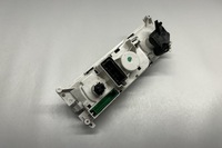 фото thumb №9, Блок керуючий кондиціонера mini cabrio r52 1502214 1.6l бензиновий