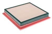 фото thumb №1, Denckermann a146909 фільтр повітря