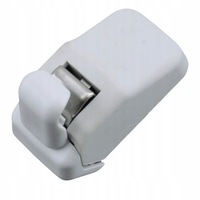 фото thumb №6, Клипса защита солнцезащитный do jeep renegade