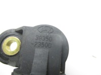 фото thumb №1, Hyundai coupe elantra matrix 1.8 2.0 датчик вала