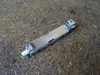 фото thumb №11, Audi s3 a3 8v 8v4 5d sportback усилитель антенный 8v4035225