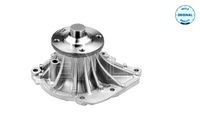 фото thumb №2, Meyle насос wody с прокладка toyota 4 runner ii 4 runner iii hiace iv