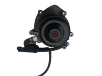 фото thumb №1, Mercedes насос wody cdi v6 om 642 6422002001