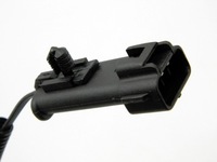 фото thumb №13, Датчик положение вала коленчатого ecp-ch-003 nty