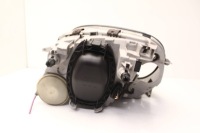 фото thumb №5, Mercedes slk r170 лампа права передня правий перед