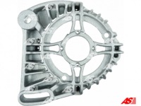 фото thumb №2, Підшипник генератора as-pl abr4001