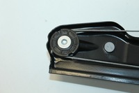 фото thumb №5, Bmw f30 f31 f80 механизм подъемник стекла правые зад задний 7351050