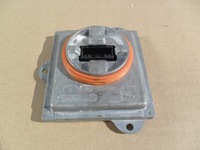 фото thumb №7, Модуль led smart fortwo 453 l9002949