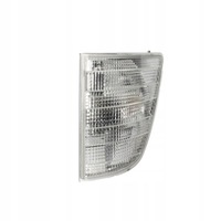 фото thumb №1, Лампа поворотник tyc 18-5178-05-2