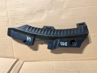 фото thumb №1, 44 opel crossland x направляющая кронштейн шторки безопасности левая 39149959