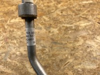 фото thumb №10, Wąż шланг труба кондиціонера bmw i3 i01 9291161