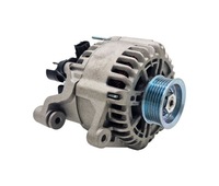 фото thumb №1, Генератор ford transit, tourneo, focus ca1857