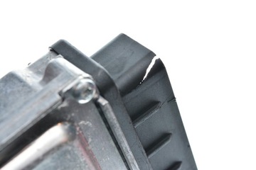 фото thumb №6, Компьютер mondeo 4u71-12a650-ea 12249856 описание