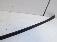 фото thumb №3, Corsa c 00-06 планка скла лобовий перед ліва