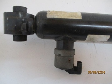 фото thumb №11, Амортизатор амортизатор правий лівий citroen ds7 9835005280 електричний задній