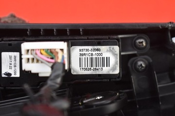 фото thumb №12, Бардачок консолі середній 84635-3z100 hyundai i40 i 40 11-19