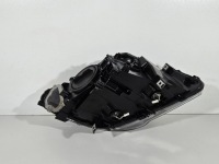 фото thumb №6, Bmw f10 фара передняя передняя bi-xenon управляемая поворотный левая eu
