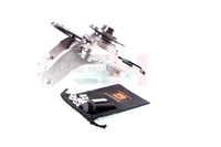 фото thumb №2, Auto-gh поворотный кулак комплектная левая