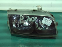 фото thumb №1, Kia joice фара правий передній europa