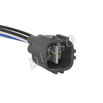 фото thumb №8, Лямбда-зонд dox-0204 denso