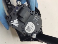 Bmw 3 g20 g21 2022 моторчик крышка обдув t901288b с Разборки, фото thumb