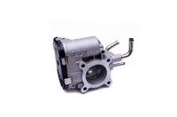 фото thumb №14, Esen skv 12skv093 корпус дроссель