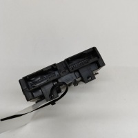 фото thumb №6, Bmw 1 f40 2022 панель кондиционера