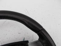 фото thumb №5, Руль кожаный ford mondeo mk2