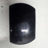 фото thumb №1, Радар disctronic датчик bmw 5 g30 g31 x5 g05