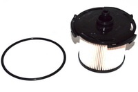 фото thumb №1, Фильтр топлива ford transit 13- вкладыш 2.2tdci euro 5